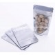 Plastic Packaging Bag for Snack Food